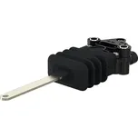 Pneumatický ventil WABCO 4640070010