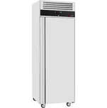 G.Gastro Eco 429 l bílá