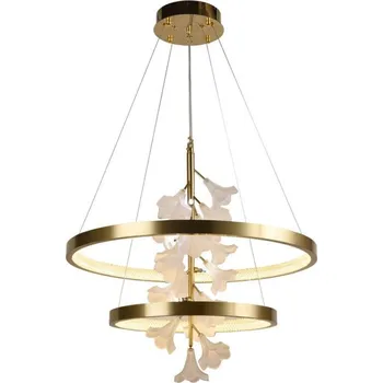 NEDES LED svítidlo + dálkový ovladač 70W - J5301/C