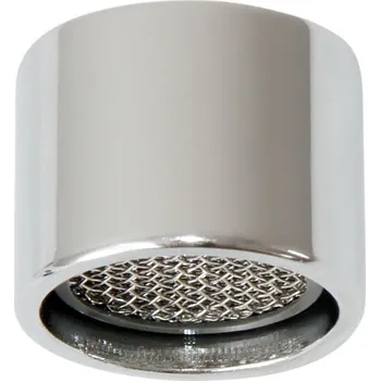 Perlátor Perlátor M22x1