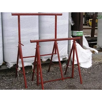 Lešení Koza lešenářská GBL3 1.2 a 2,0m