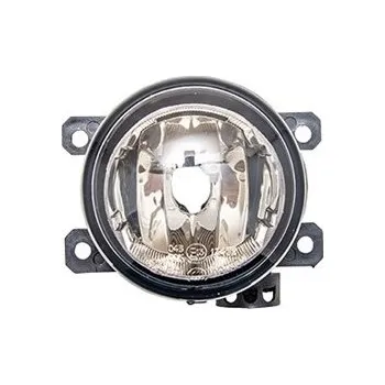 Mlhový světlomet DEPO / TYC Mlhovka pro Citroen Jumper 2008-, Berlingo 18- a DS5 ( Peugeot Boxer, Fiat Ducato, 1612502180)