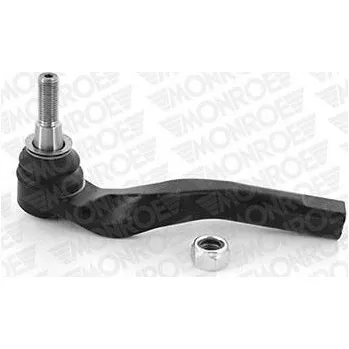 Táhlo řízení Hlava příčného táhla řízení MONROE L23156