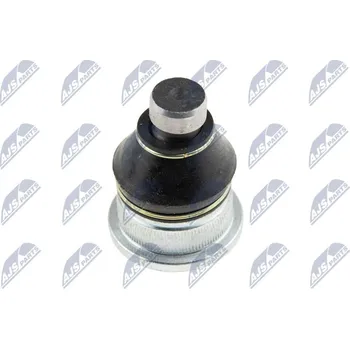 Podpora-/ Kloub NTY ZSD-RE-003