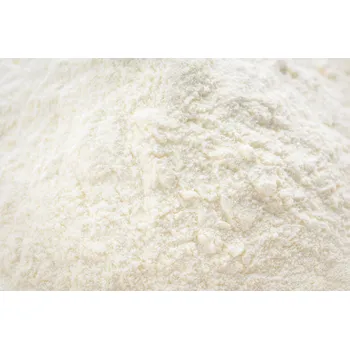 Sušené ovoce Sušené mléko 26 % tuku BIO 25 kg LES FRUITS DU PARADIS