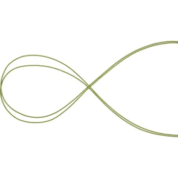 Lano Smyčka MAMMUT 4.0 Accessory Cord 150m green - 150 m