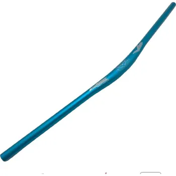 Řídítka Řidítka Enlee V12 800/31.8mm modrá