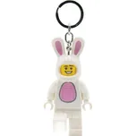 LEGO® Iconic Bunny svítící figurka