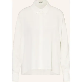 Dámská halenka Drykorn Dámská Košile Cloelia, režná, 42