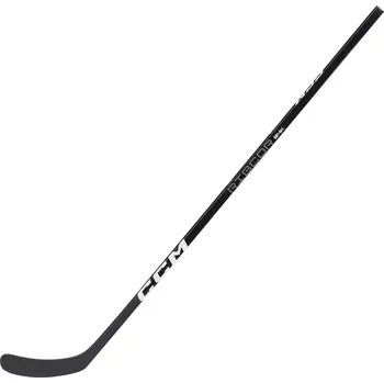 Hokejka Hokejka CCM Ribcor Trigger 84K Junior Strana: Pravá, Tvrdost: 18kp/40flex JR LIGHT, Zahnutí hokejky: BP29
