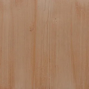 Zahradní lavice Městský mobiliář: Betonová lavička MIAKI MLS 120/40/10 sedák beton coffee