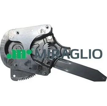 Stahovačka okna Zvedací zařízení oken MIRAGLIO 30/3012