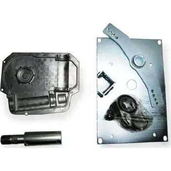 NICE S.p.A. Set na tisícihrané hřídele v převodovce pro WIL6 - PRWL07