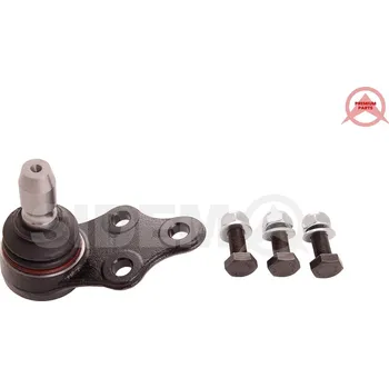 Podpora-/ Kloub SIDEM 89181