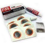 Kellys Souprava na lepení duší KELLYS