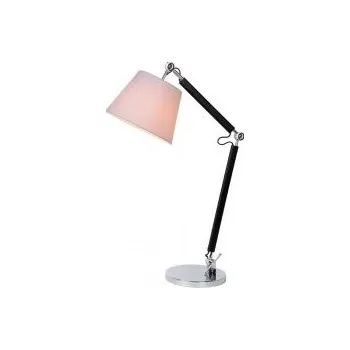 Lampička LUCIDE 40605/01/11 ATY stolní lampa