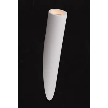 Nástěnné svítidlo LUCIDE 29200/01/31 BLANKO nástěnné svítidlo