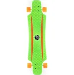 Longboard NILS EXTREME LB-P3609