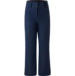 Kalhoty ZIENER ALIN Junior velikost 164