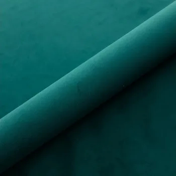 akustický panel Čalouněný dekorační panel 40x40 Barva: petrolejová