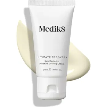 Kosmetika Medik8 Ultimate Recovery™ Obnovující krém Medik8