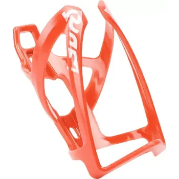 Košík na láhev Rhonatt košík na láhev - červený