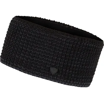 Čepice Čelenka ZIENER ILSE BAND Uni