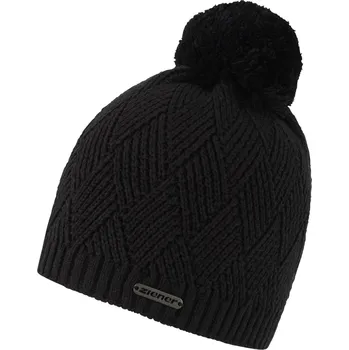 Čepice Čepice ZIENER IXIA HAT Uni