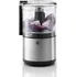 WMF Kitchenminis 0416580011