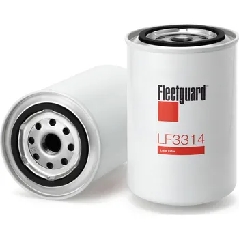 Olejový filtr Olejový filtr FLEETGUARD LF3314