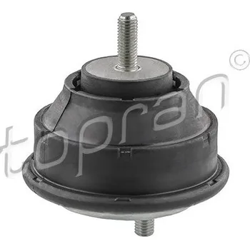 Zavěšení motoru Zavěšení motoru TOPRAN 500 273