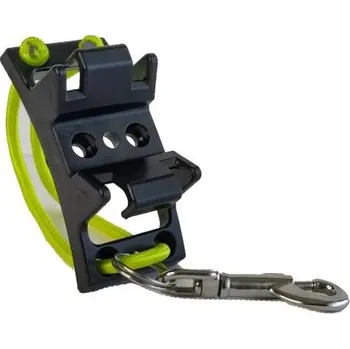 JTLine Goodman držák svítilny univerzální