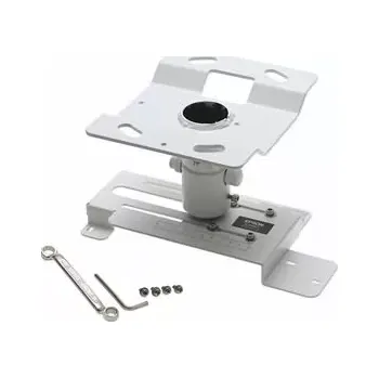 Držák na projektor EPSON Ceiling Mount (ELPMB23) V12H003B23
