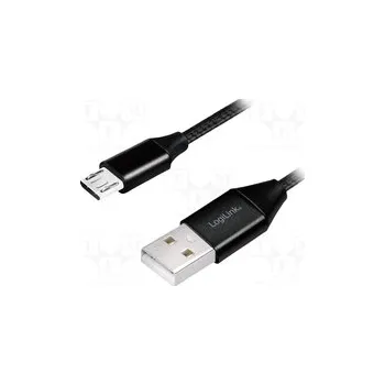 Datový kabel CU0143