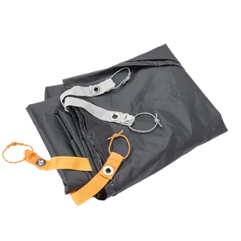 Stan Footprint Big Agnes Copper Spur UL 3 Bikepack