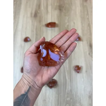 Koření Andara Kalifornie, 98g