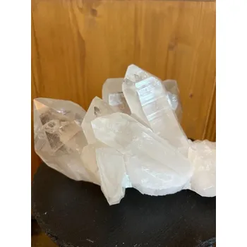 Sběratelství Křišťál Tibet Himaláje drúza TOP, 7kg - výjimečný kus