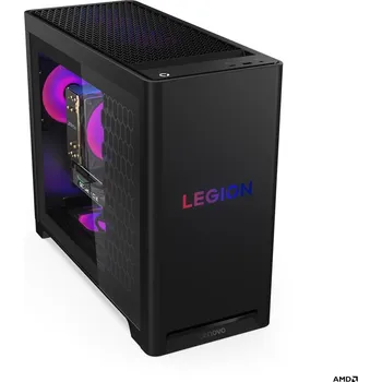 Počítač Lenovo Legion T5 30AGB10 (90YJ0060MK)