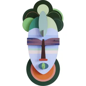 Studio Roof Bahia Mask