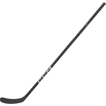 Hokejka Hokejka CCM Ribcor Trigger 7 Intermedium Strana: Pravá, Tvrdost: 28kp/55flex INT, Zahnutí hokejky: BP90TM