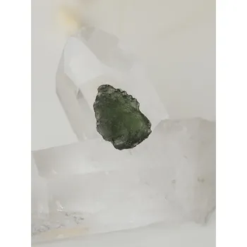 Vltavín surový, 1,4 g