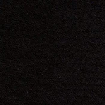 Prostěradlo Moraviatex Funkční oboulícní úplet antibakteriální Siltex Ag + Bavlna celočerný (II.jakost sleva)