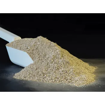 Návnadová surovina Rolled Baits Crab říční Balení: 1 kg