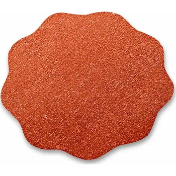 Průmyslové lepidlo siawat siafast sanding disc wet sanding Ø37mm grit 1500 (100 ks)