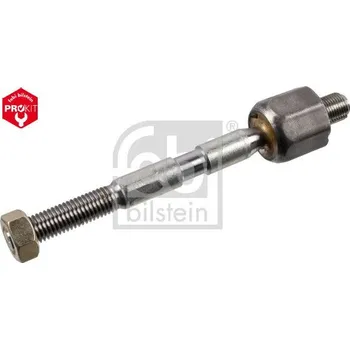 Táhlo řízení Axiální kloub, příčné táhlo řízení FEBI BILSTEIN JR. 22797