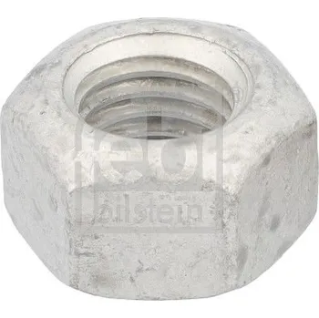 Matice, výfukové svody FEBI BILSTEIN JR. 01554