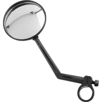 Zrcátko na kolo Rhonatt zpětné zrcátko na kolo