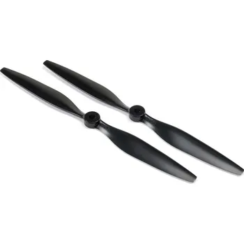 RC náhradní díl E-flite vrtule 160x35mm: Eratix 0.45m