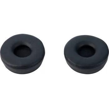 Sluchátka Jabra Engage Ear Cushions (mono), 2 ks