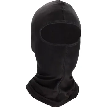 Kukla Acerbis kukla pod helmu černá